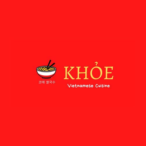 Quán KHỎE